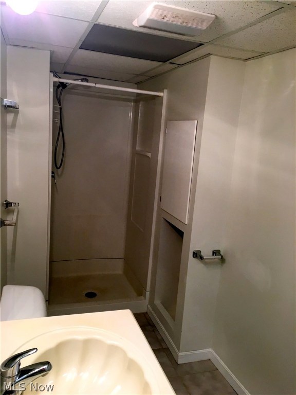 Canal Park - Residential Lease