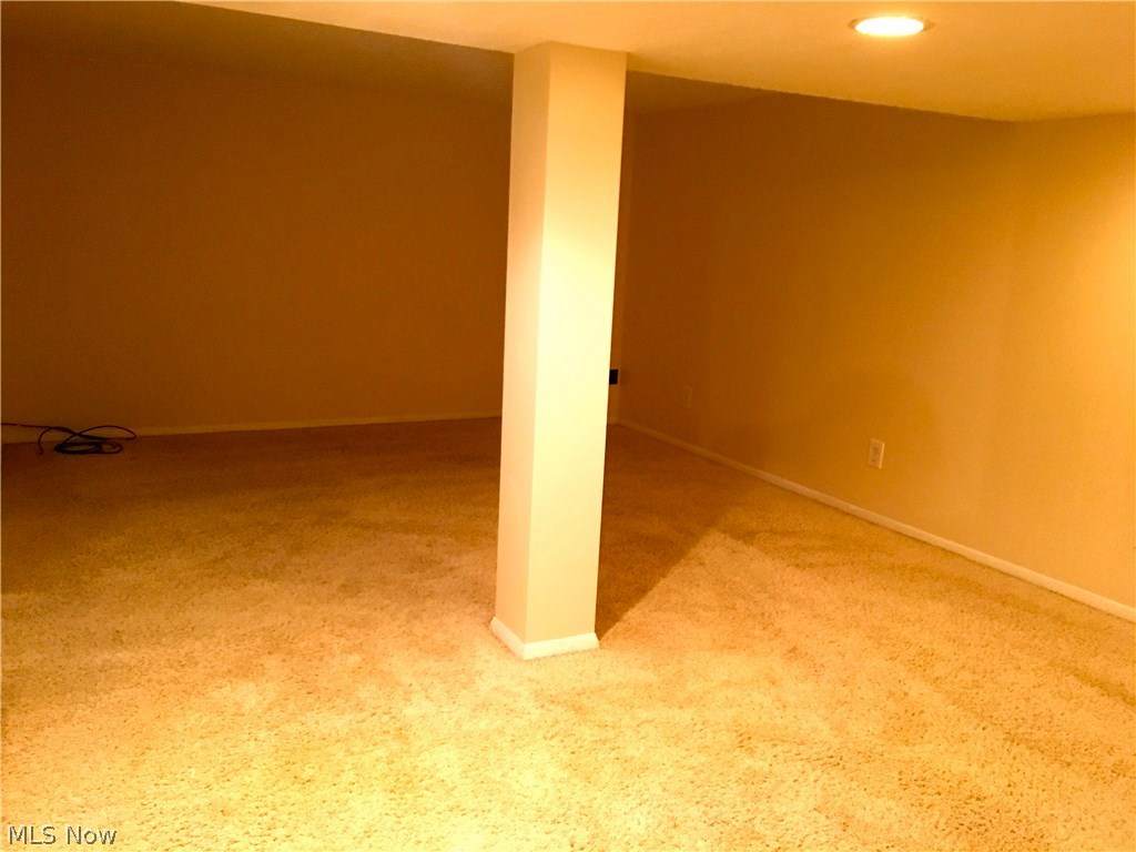 Canal Park - Residential Lease