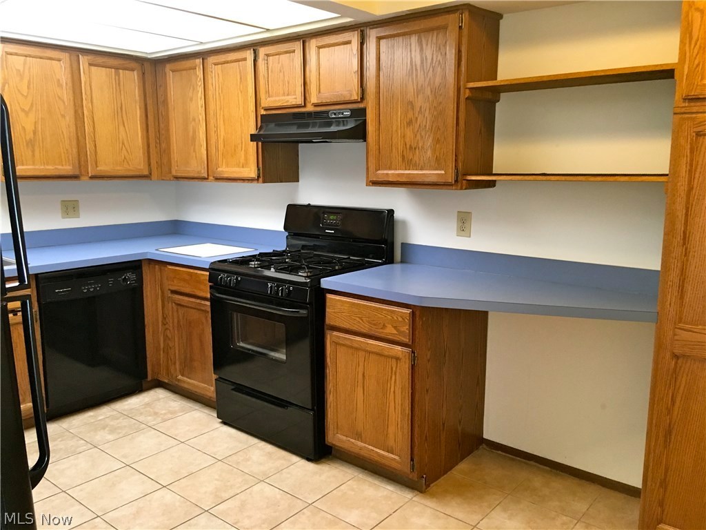 Canal Park - Residential Lease