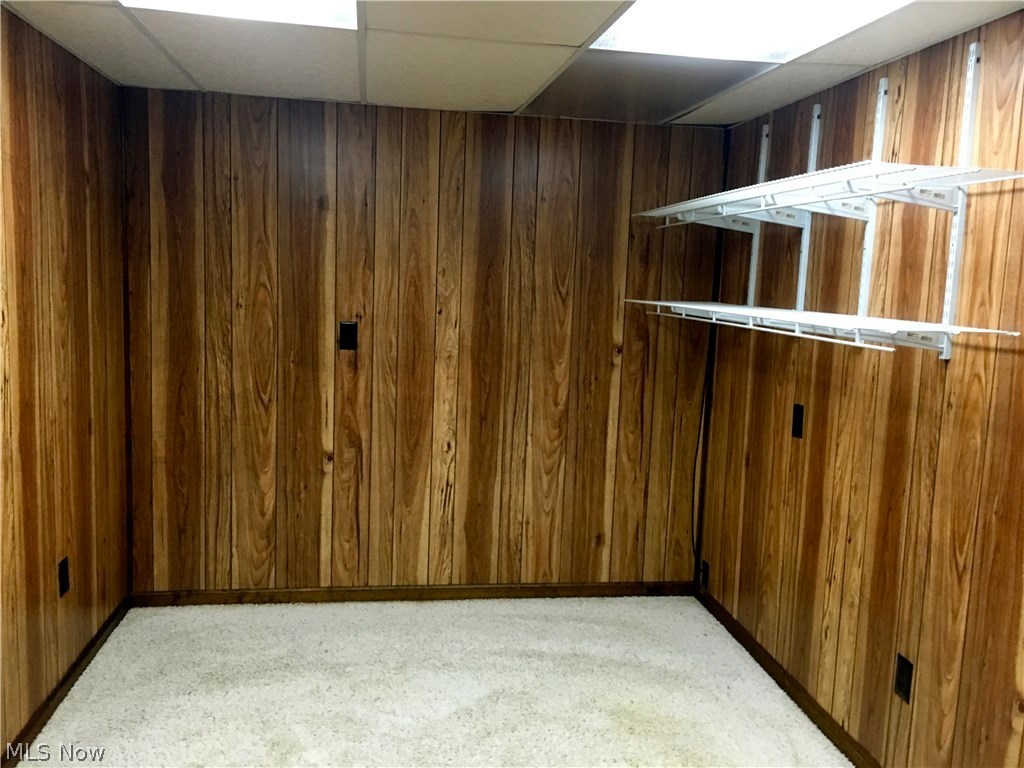 Canal Park - Residential Lease