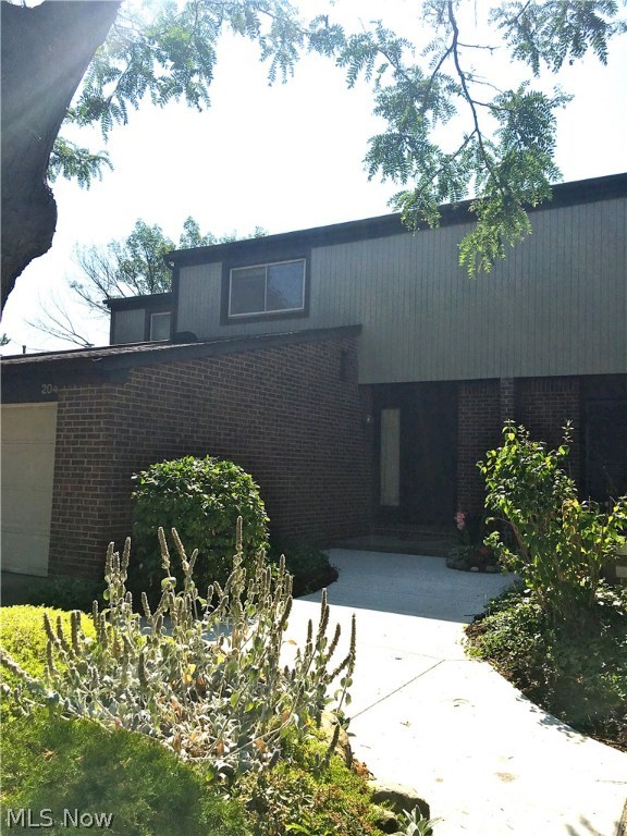 Canal Park - Residential Lease