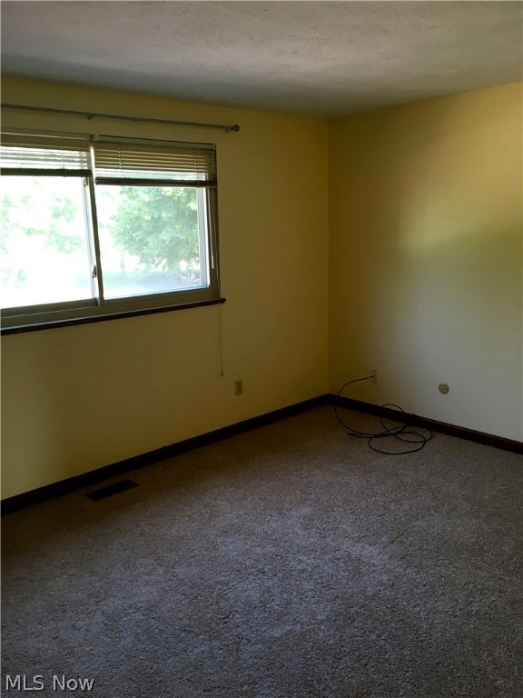 Canal Park - Residential Lease