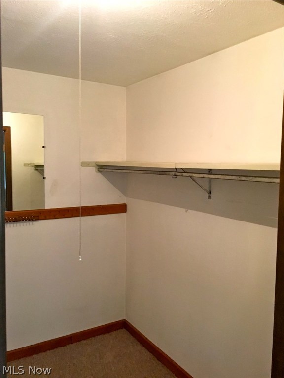 Canal Park - Residential Lease