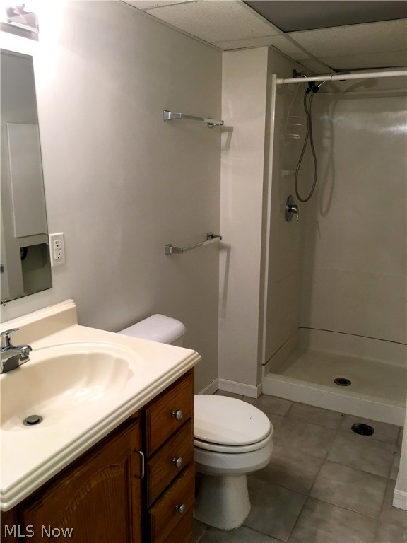 Canal Park - Residential Lease