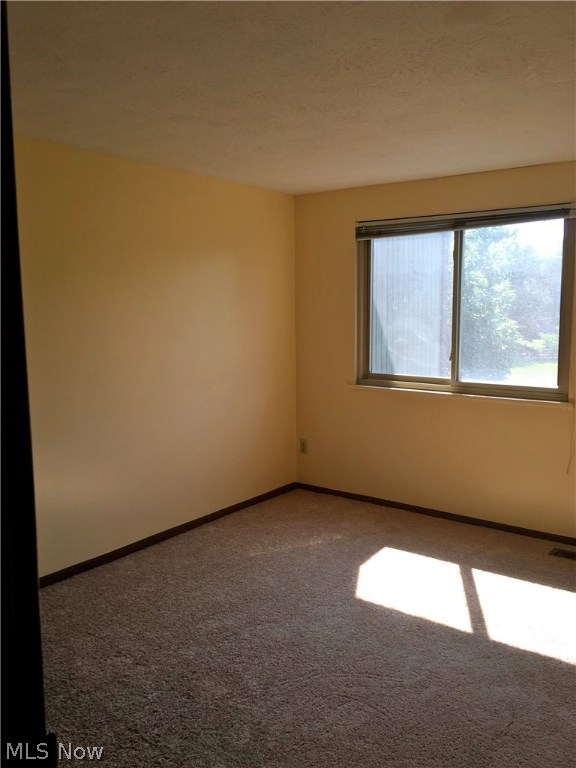 Canal Park - Residential Lease