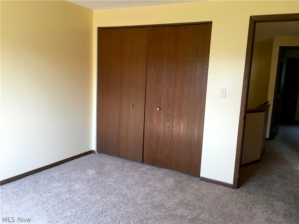 Canal Park - Residential Lease