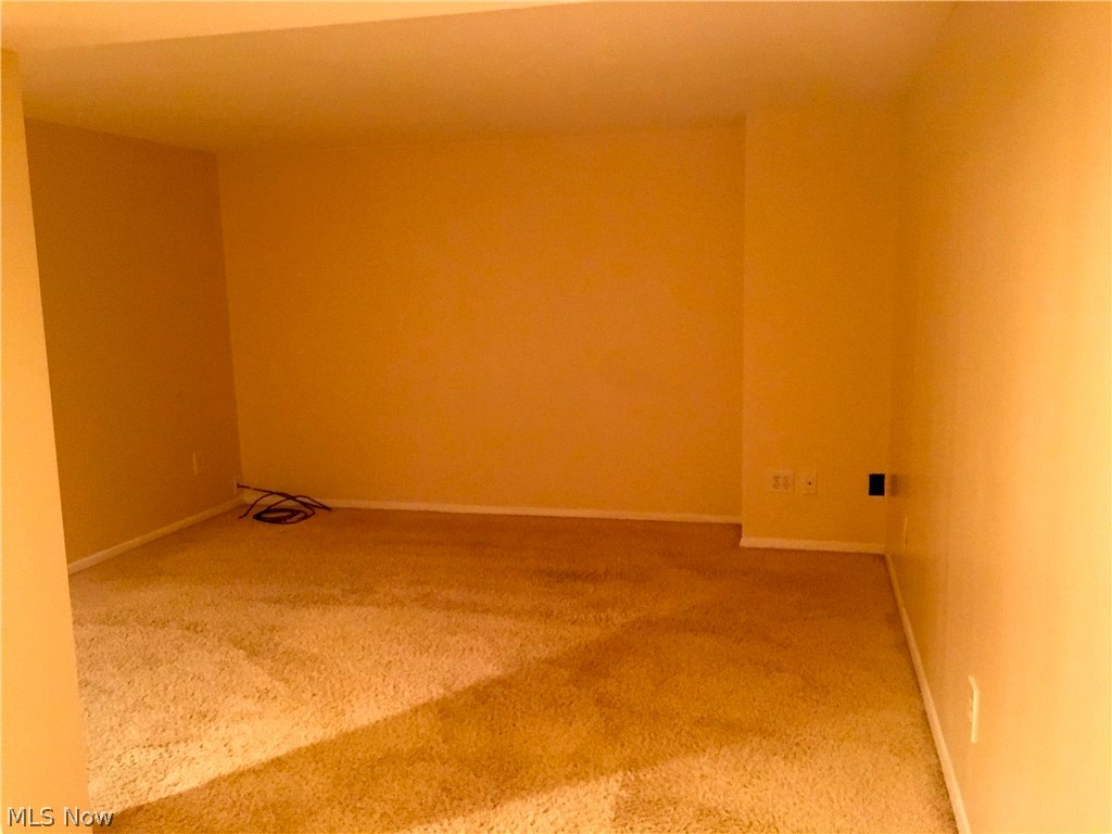 Canal Park - Residential Lease