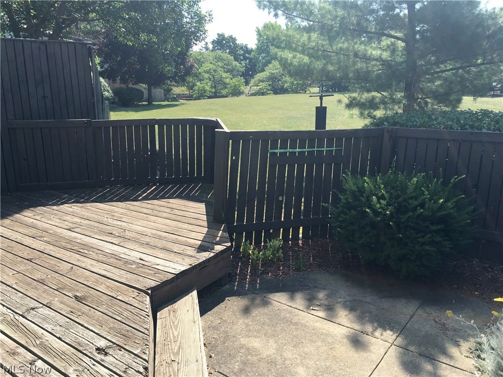 Canal Park - Residential Lease