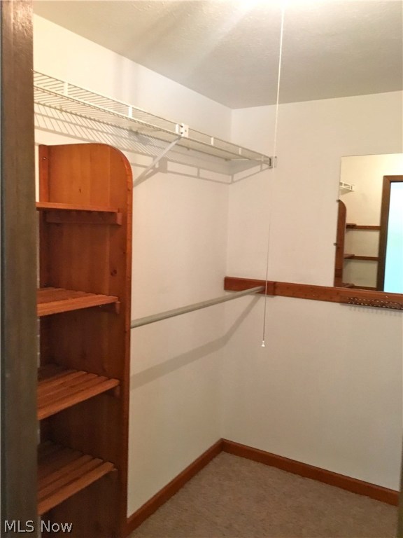 Canal Park - Residential Lease