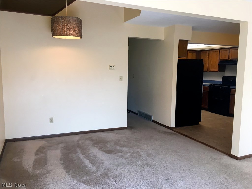 Canal Park - Residential Lease