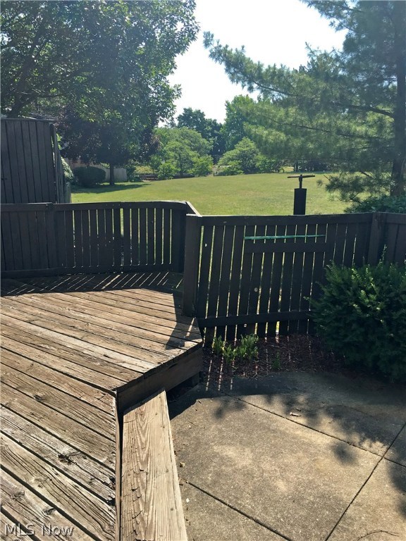 Canal Park - Residential Lease