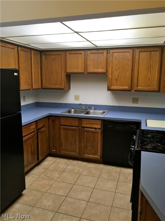 Canal Park - Residential Lease