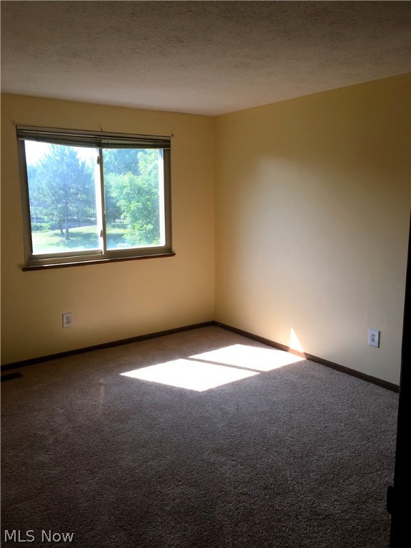 Canal Park - Residential Lease