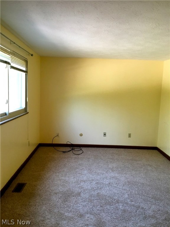 Canal Park - Residential Lease