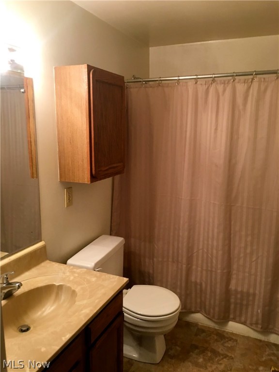 Canal Park - Residential Lease