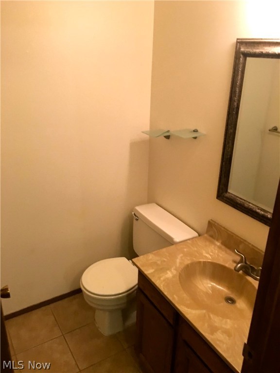 Canal Park - Residential Lease