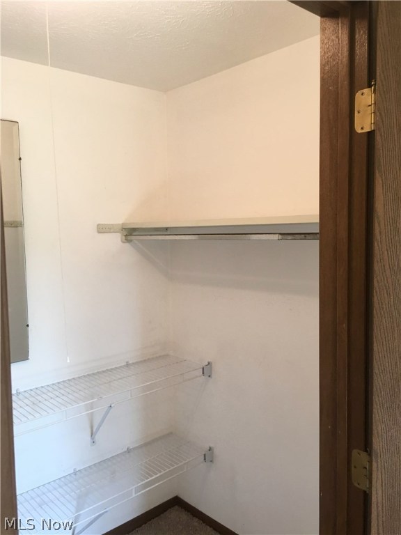 Canal Park - Residential Lease