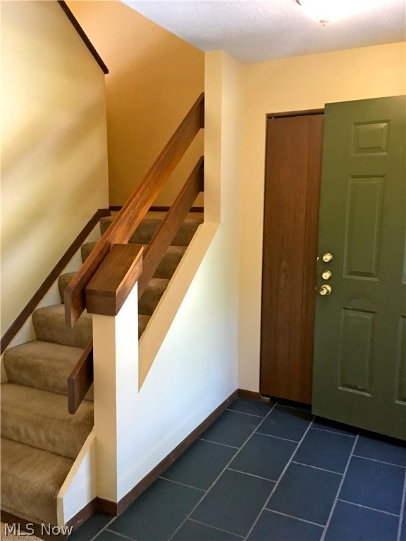 Canal Park - Residential Lease