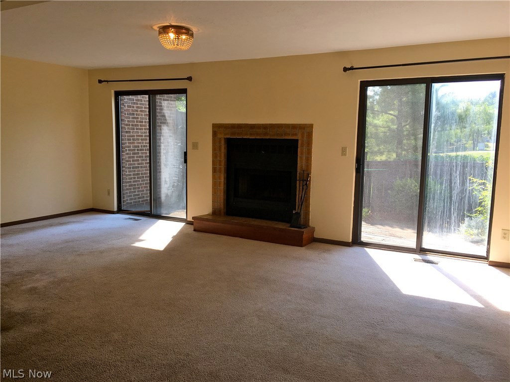 Canal Park - Residential Lease