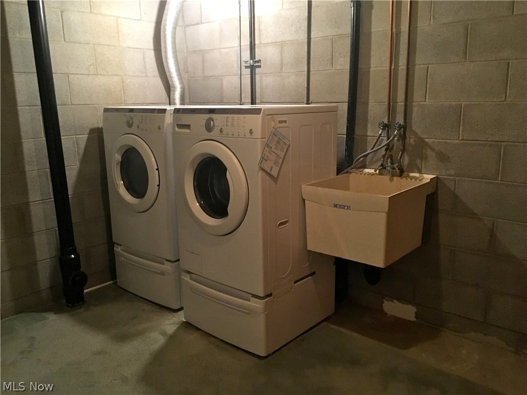 Canal Park - Residential Lease