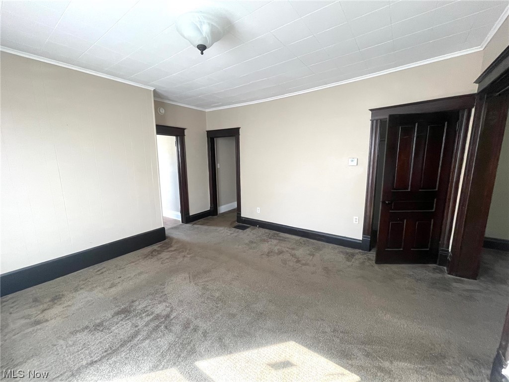 Echo Place - Residential