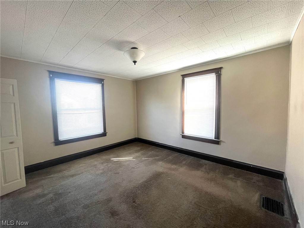 Echo Place - Residential