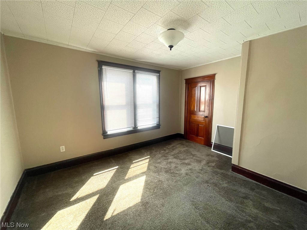 Echo Place - Residential