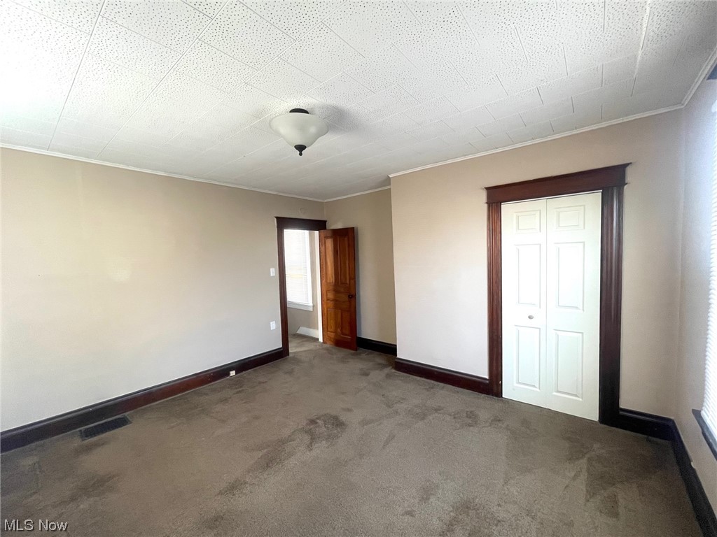 Echo Place - Residential