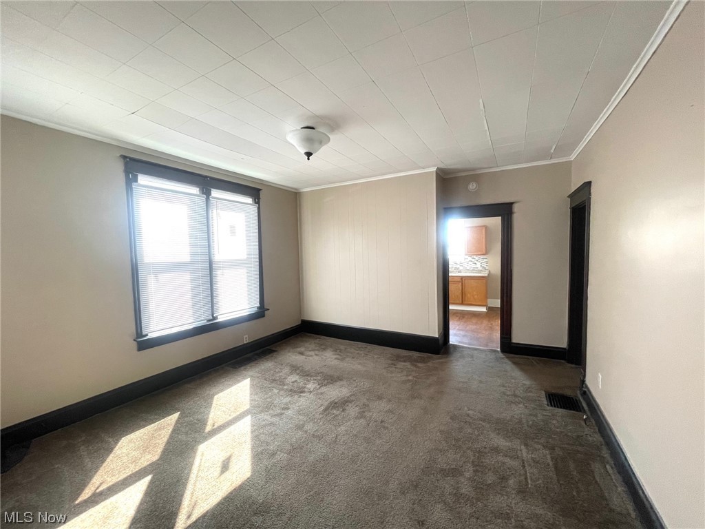 Echo Place - Residential