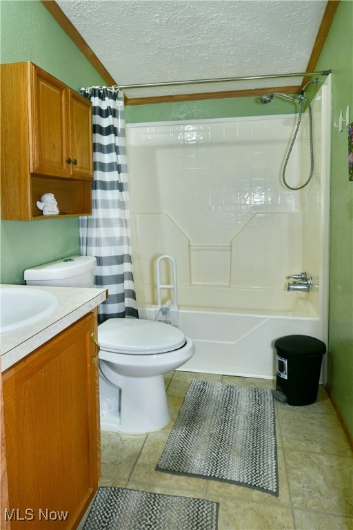 City Newton Falls 2nd Div - Residential