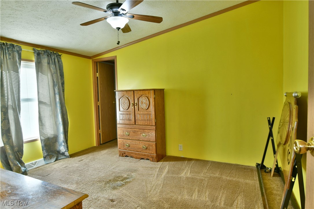 City Newton Falls 2nd Div - Residential