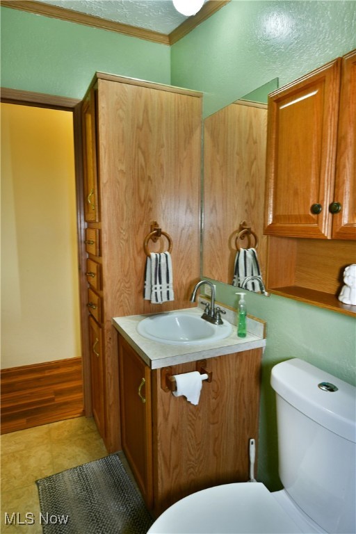 City Newton Falls 2nd Div - Residential