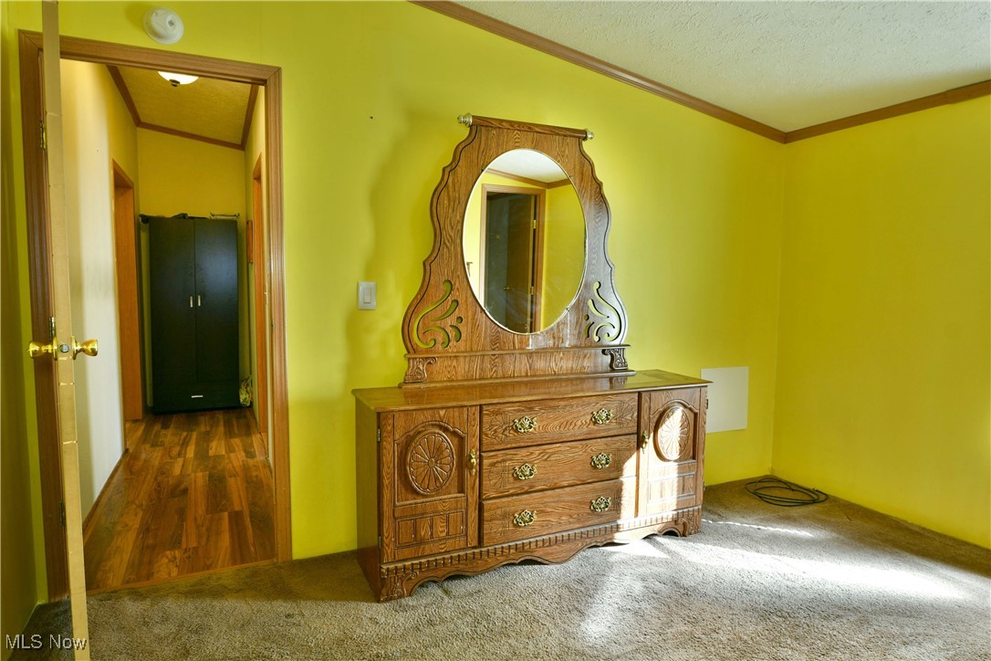 City Newton Falls 2nd Div - Residential