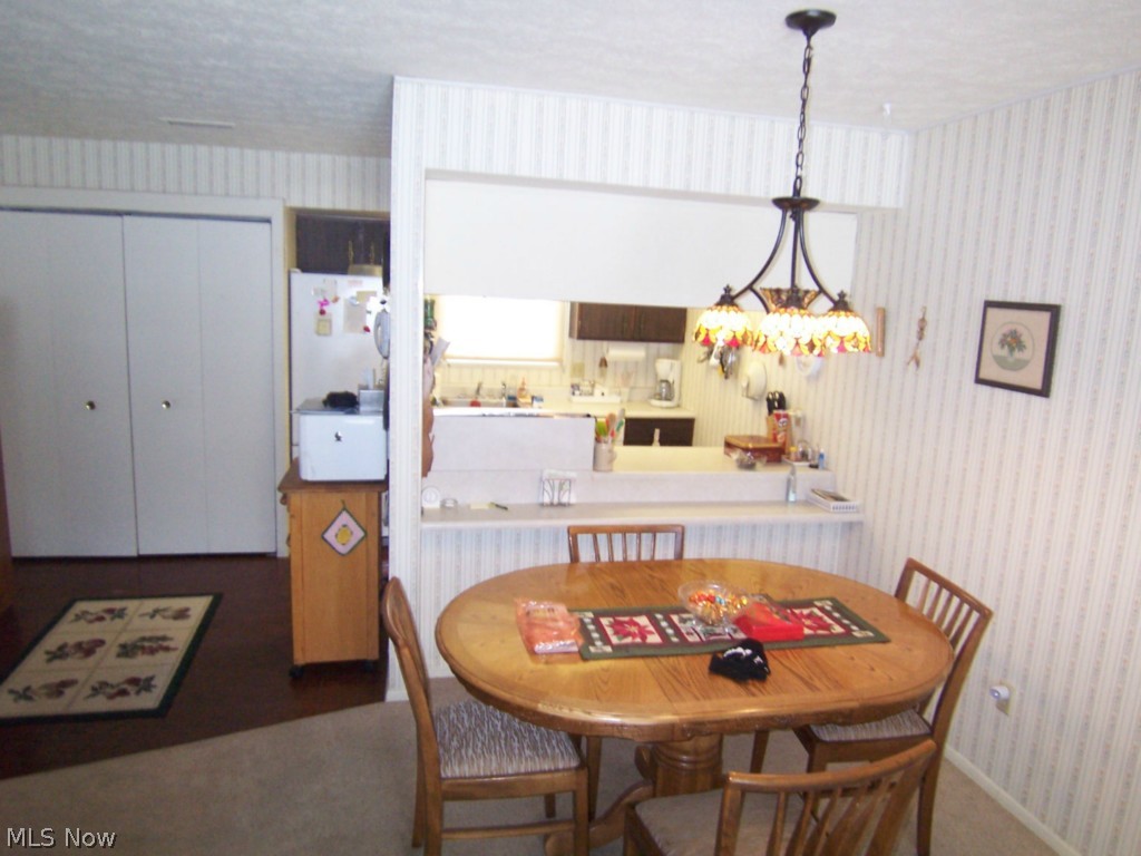 Independence Place South Condo - Residential