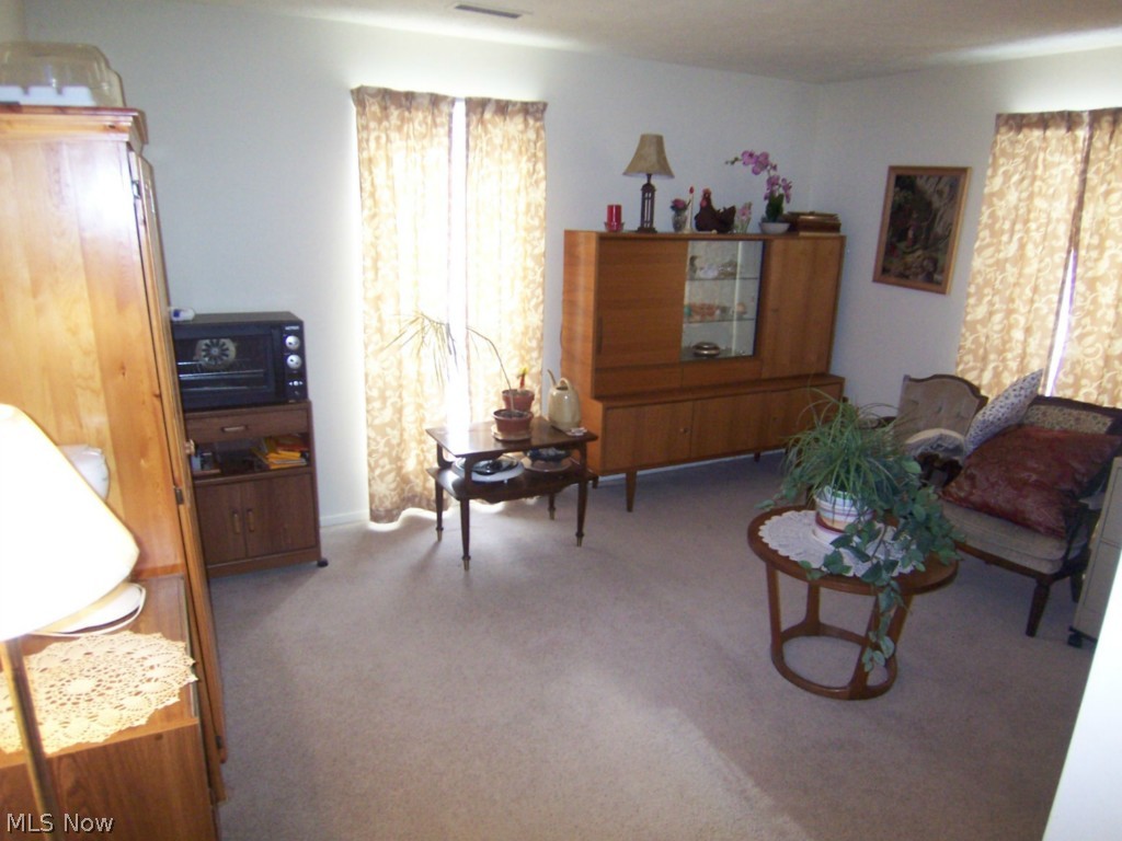 Independence Place South Condo - Residential