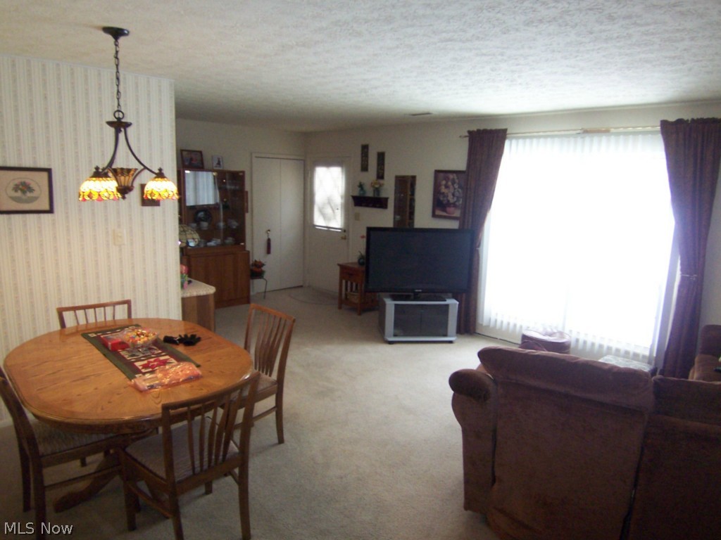 Independence Place South Condo - Residential