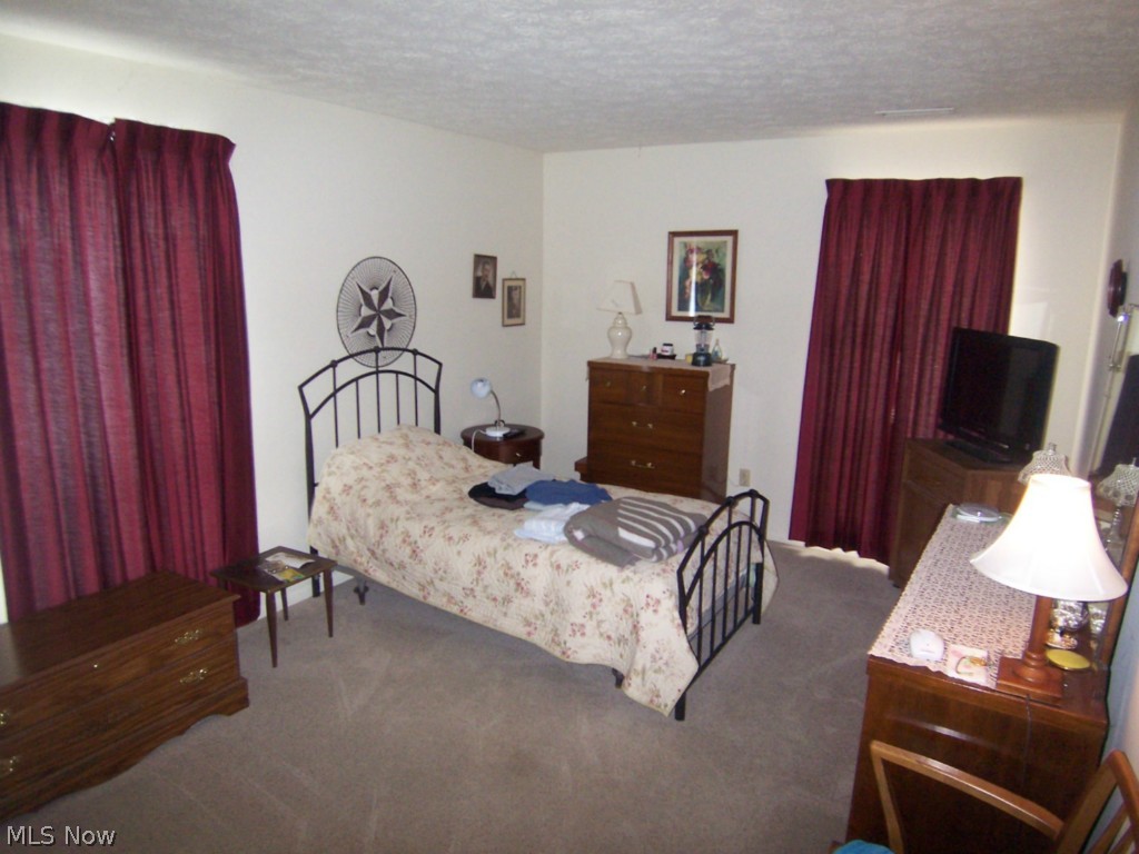 Independence Place South Condo - Residential