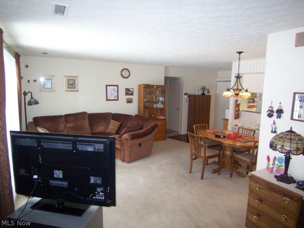 Independence Place South Condo - Residential