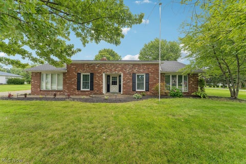Photo for 7199 Murray Ridge Road