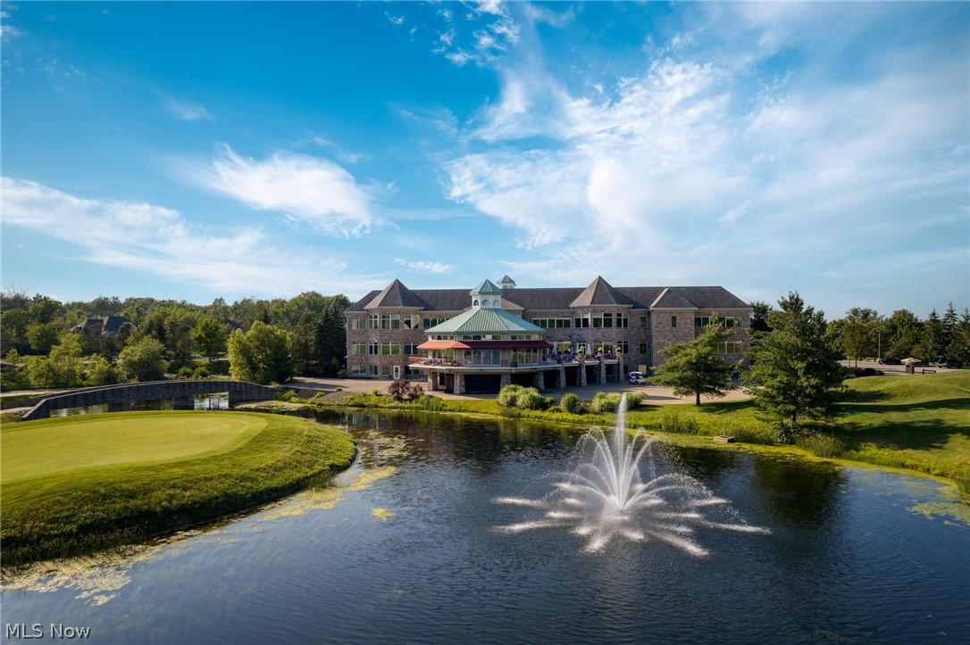 Signature 2 - Residential