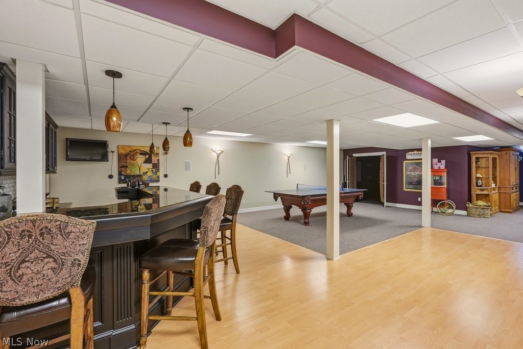 Signature 2 - Residential