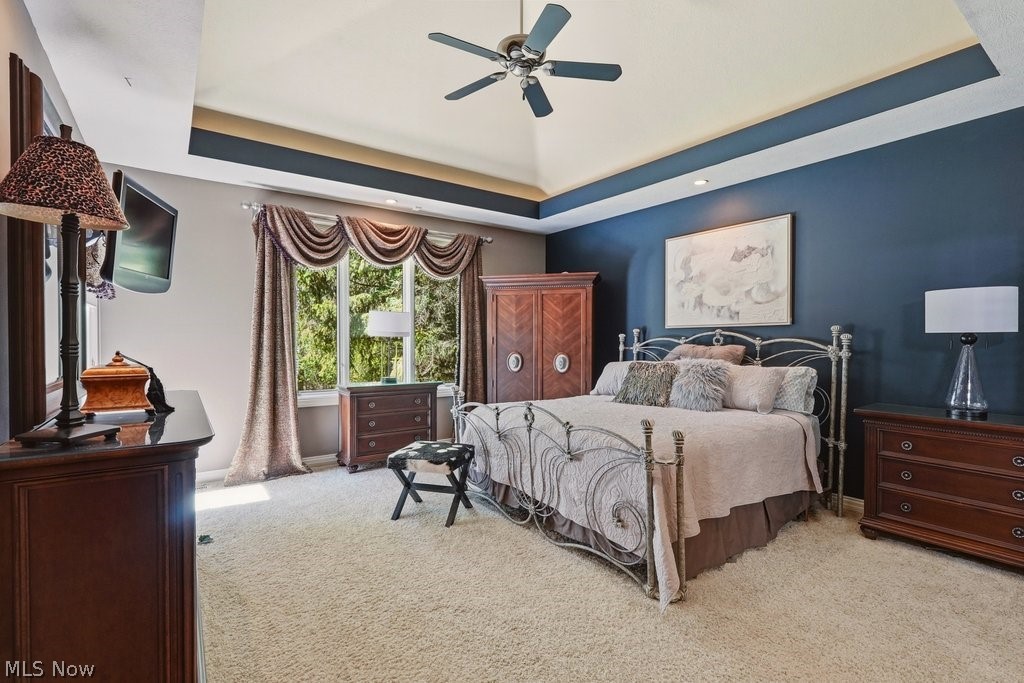 Signature 2 - Residential