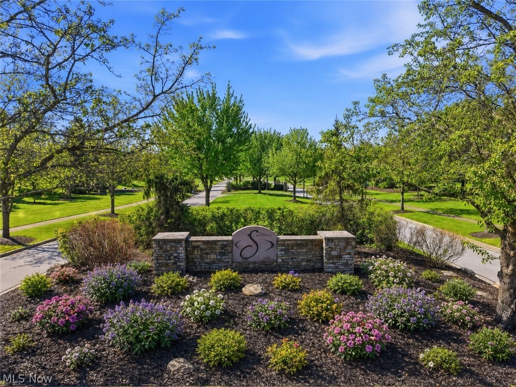 Signature 2 - Residential