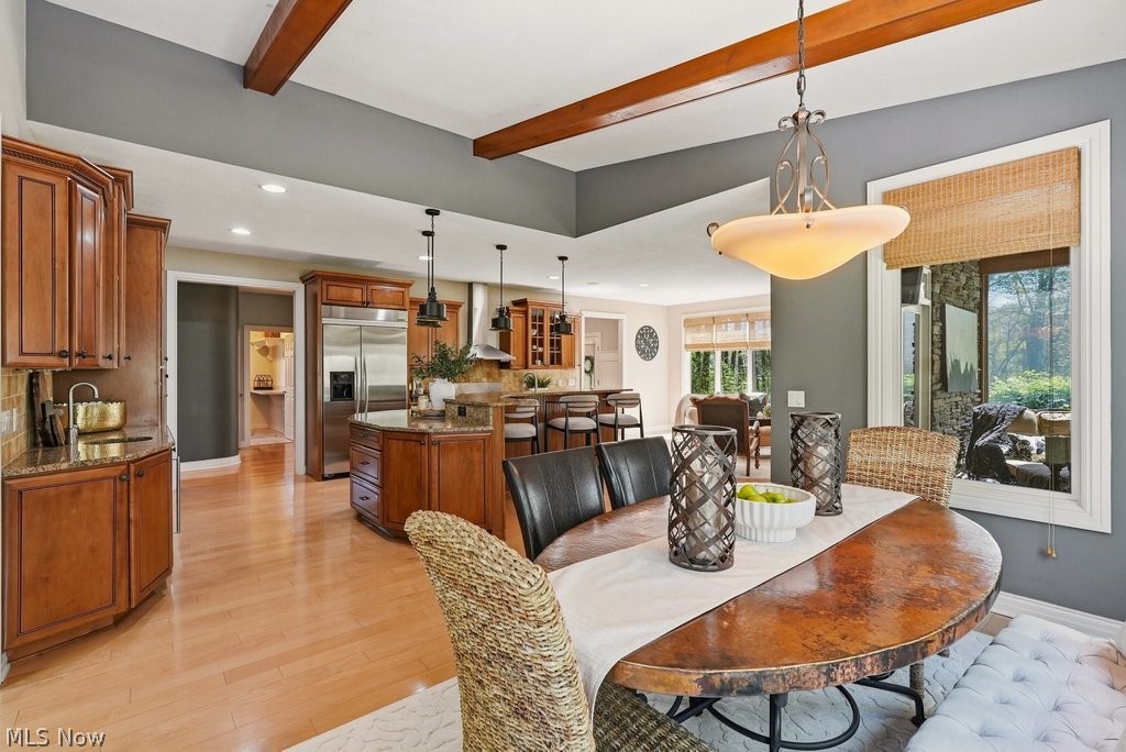Signature 2 - Residential