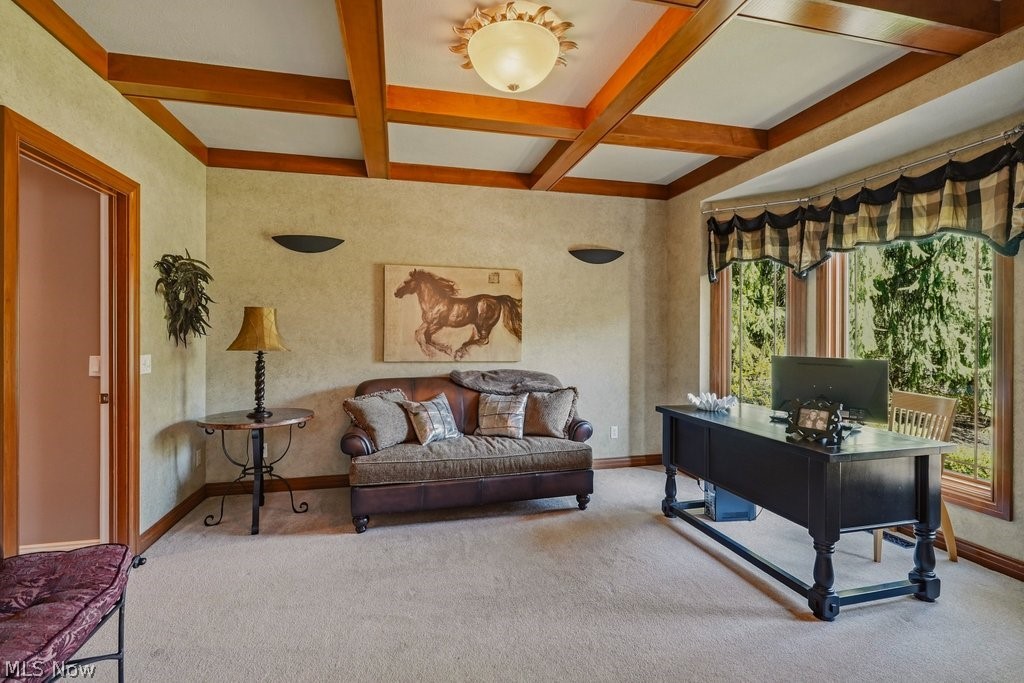 Signature 2 - Residential