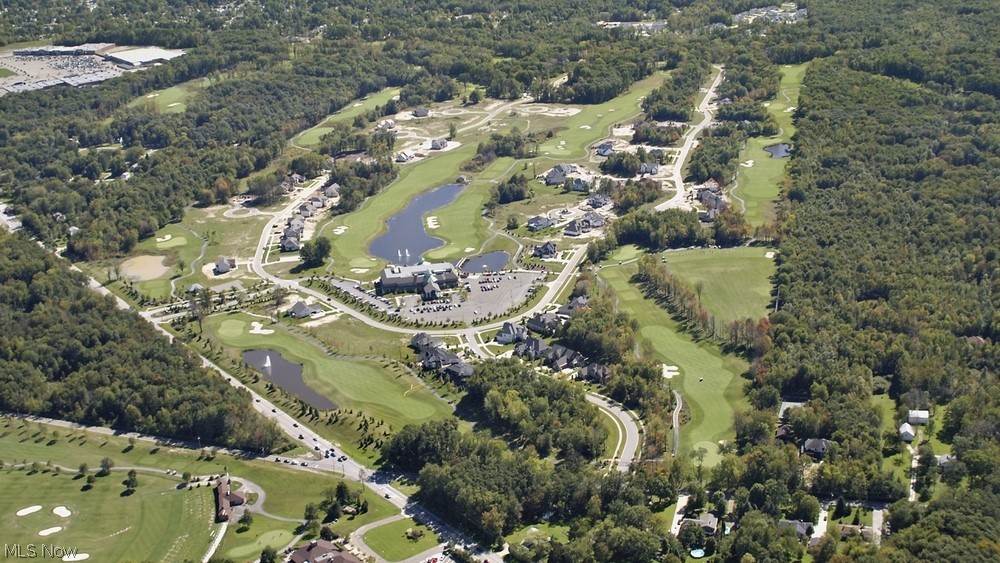 Signature 2 - Residential