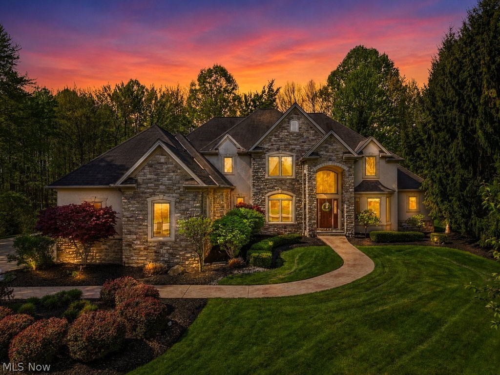 7312 Stockwood Drive