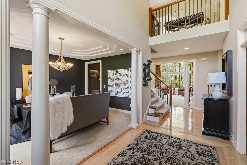 Signature 2 - Residential