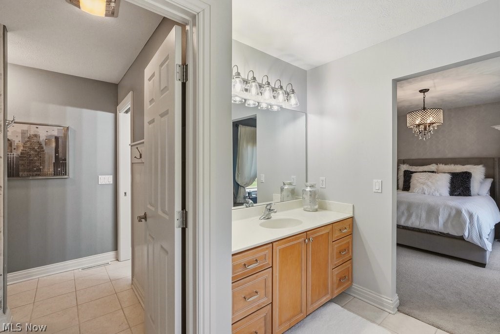 Signature 2 - Residential