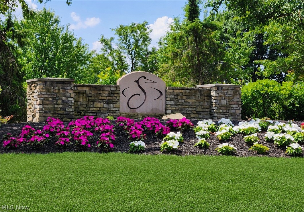 7312 Stockwood Drive